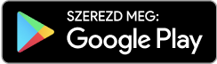 A Yettel mobilalkalmazást itt tudod letölteni a Google Play áruházból.