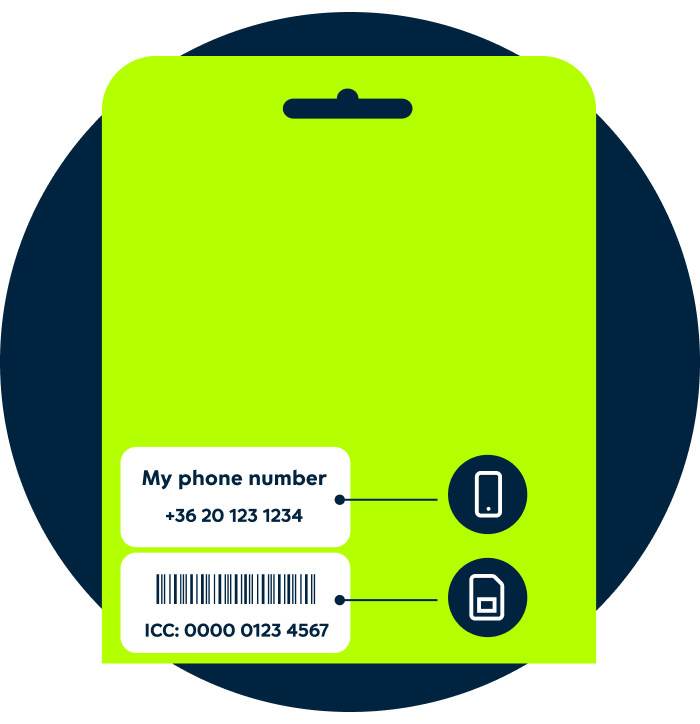 __PhoenixWebshopCommon@otsRededign.SimCardData.decor.alt