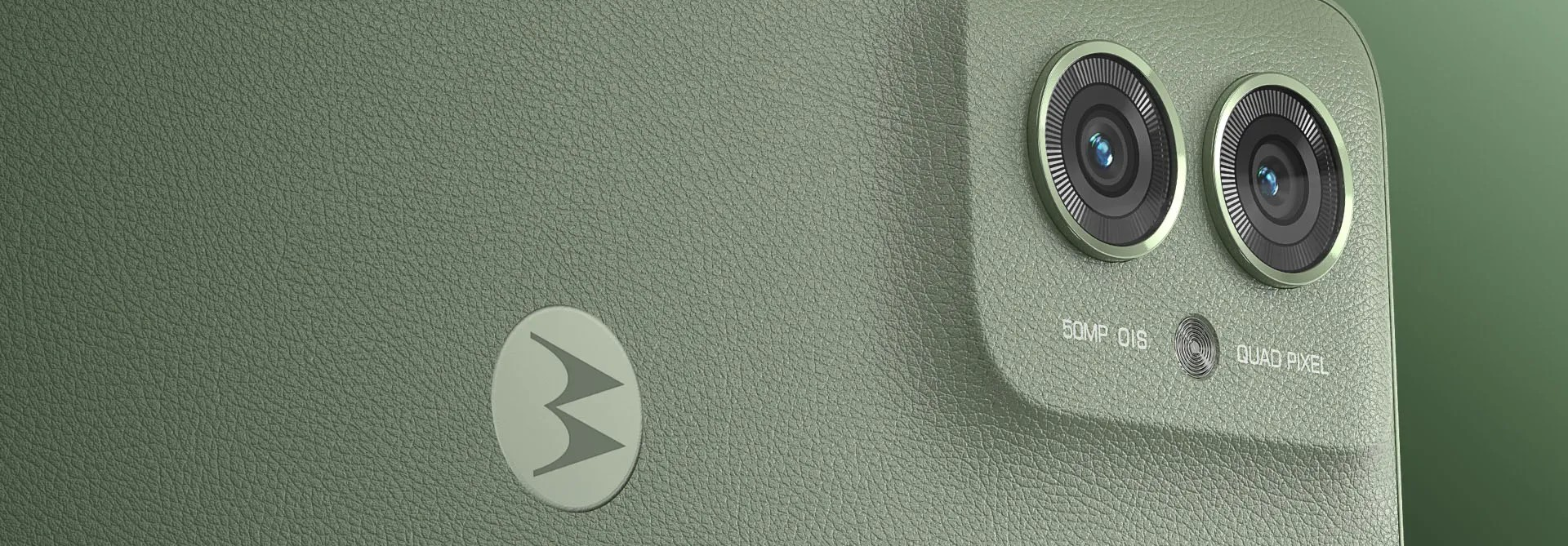 moto g55