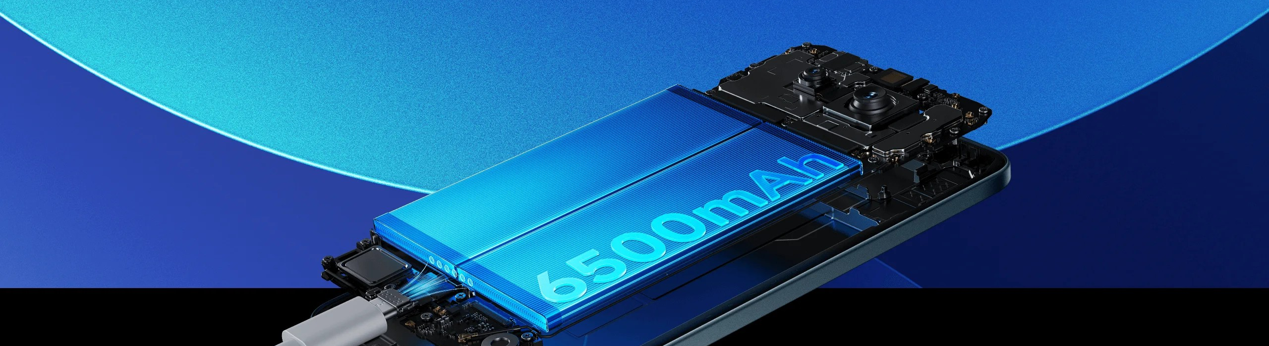 redmi note 15 pro