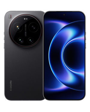 xiaomi 17 ultra