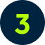 03