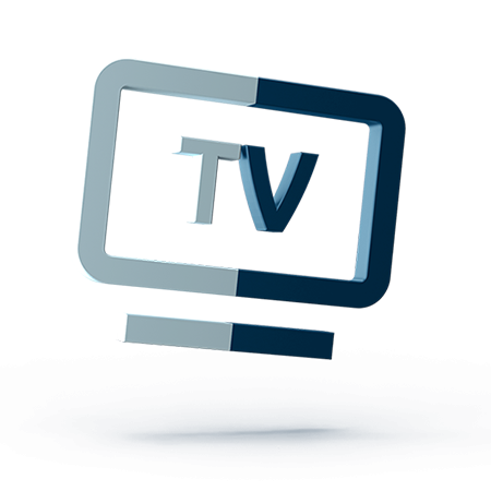 Yettel TV