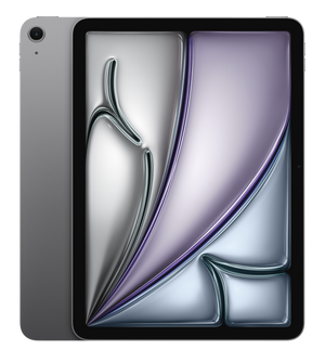 ipad air 11