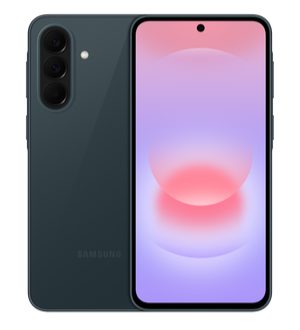 galaxy a37