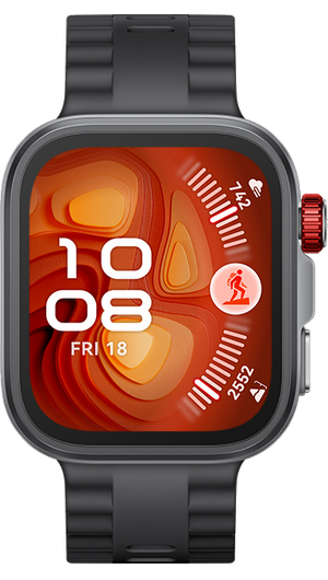 watch fit 4