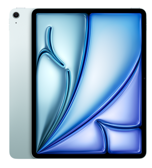 ipad air 13