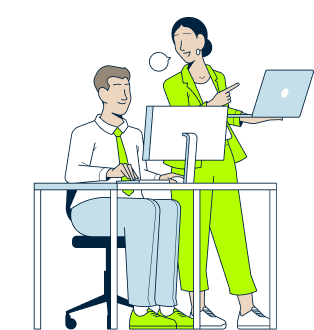 data reconciliation