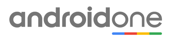 Android One