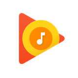 Google Play Music