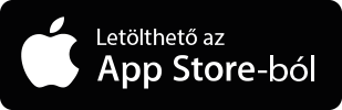 Töltsd le a YoMo Appot az App Store-ból