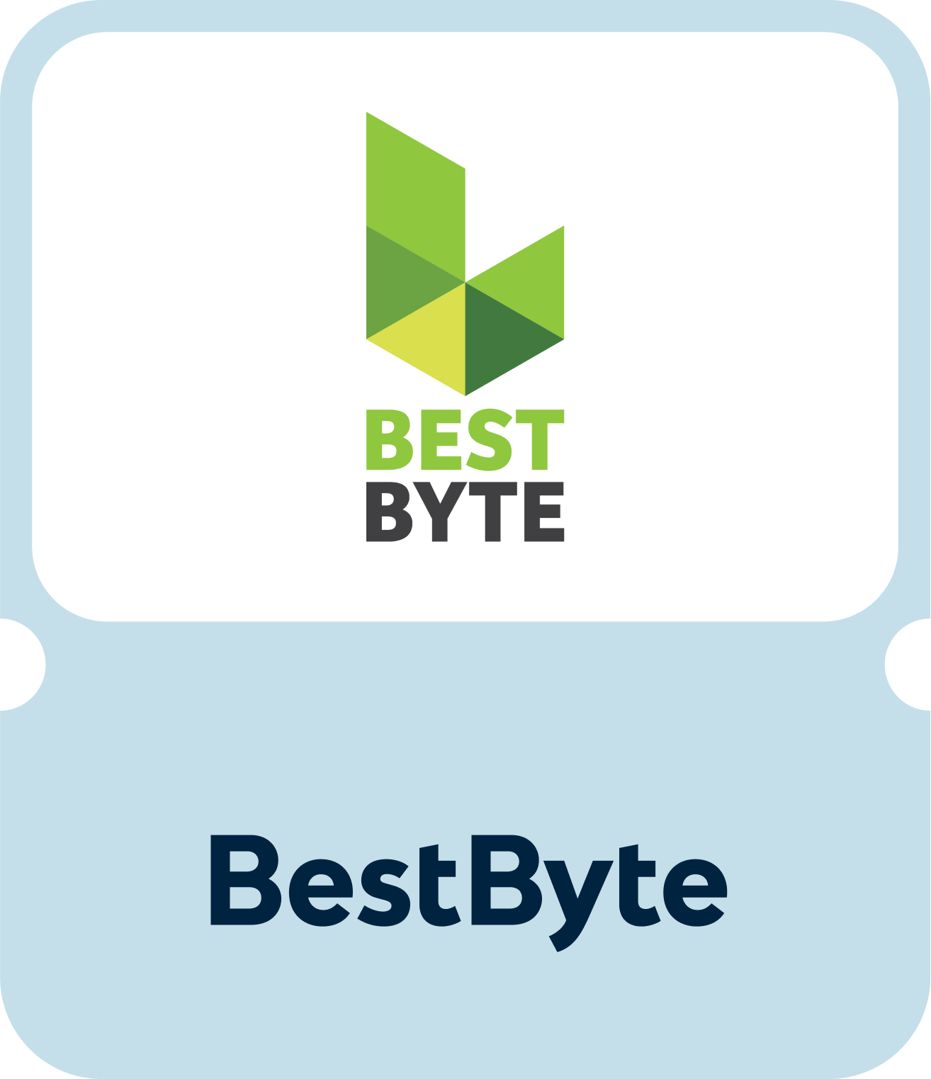 BestByte kupon