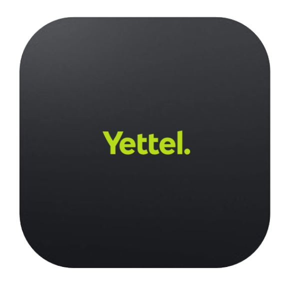 Tedd teljessé a tévézés élményét TV okosítóval - Yettel