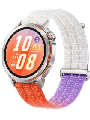 Huawei GT runner 2