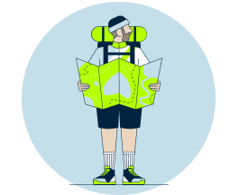 kiberbiztonsági szótár