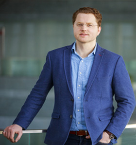 Dávid Zoltán Dávid Zoltán