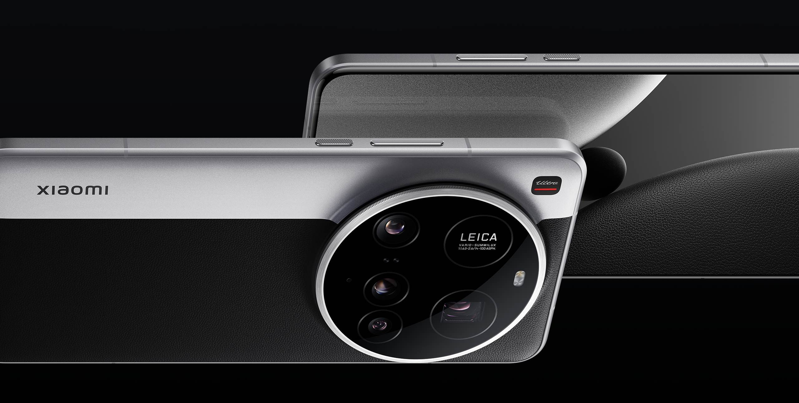 xiaomi 15 ultra