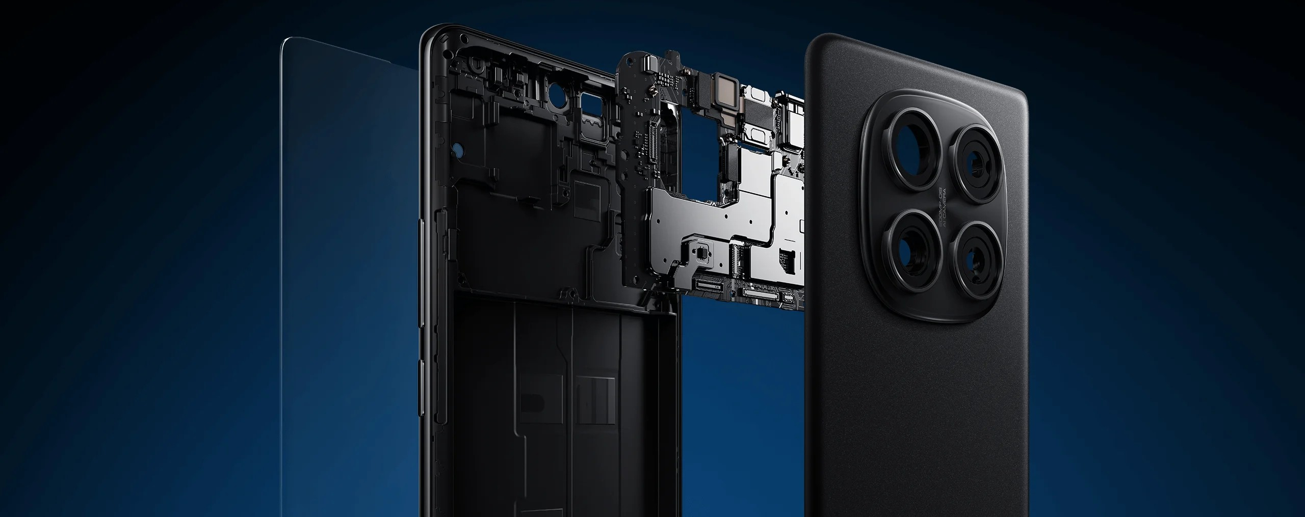 xiaomi note 14 pro