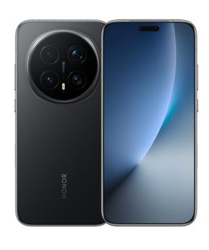 honor magic 8 pro
