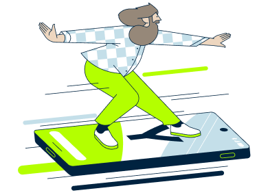 Mobilcsere hűségidőn belül