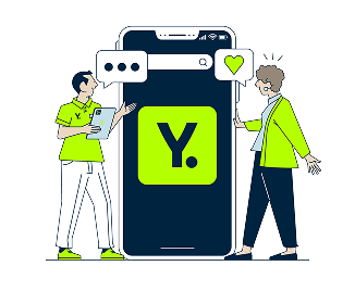 Telefonos ügyfélszolgálat