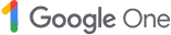 google one logo