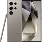 Galaxy S24 ultra