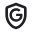 gshield