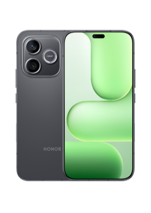 honor 600 lite