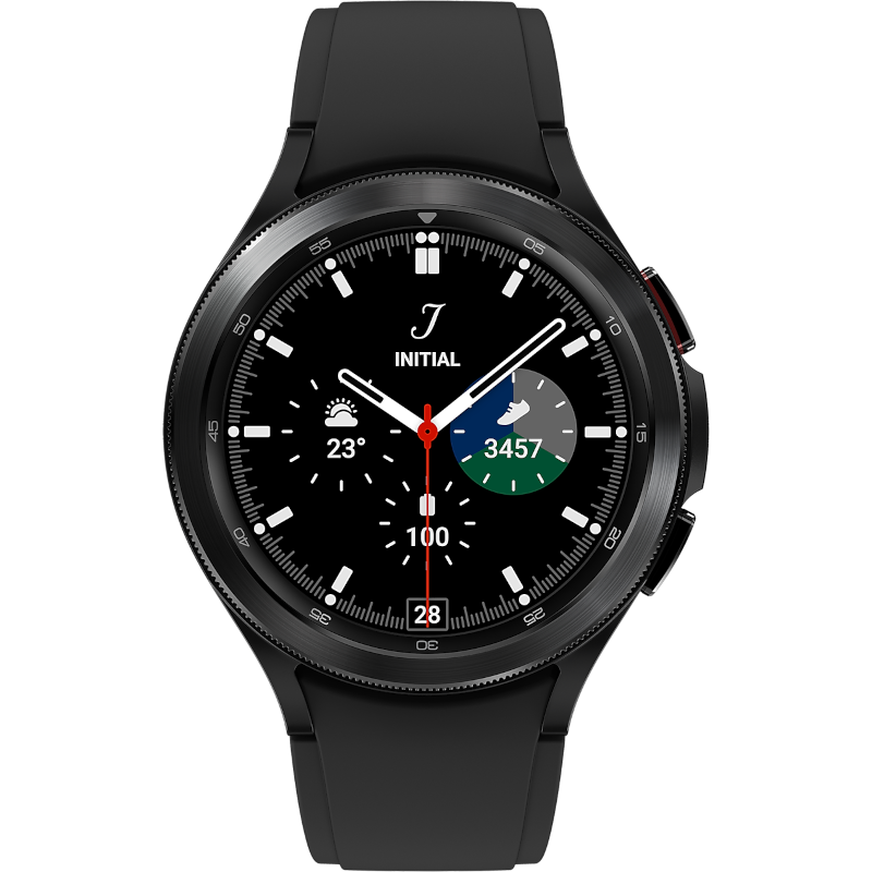 Step into the digital world with Yettel eSIM - Yettel Hungary