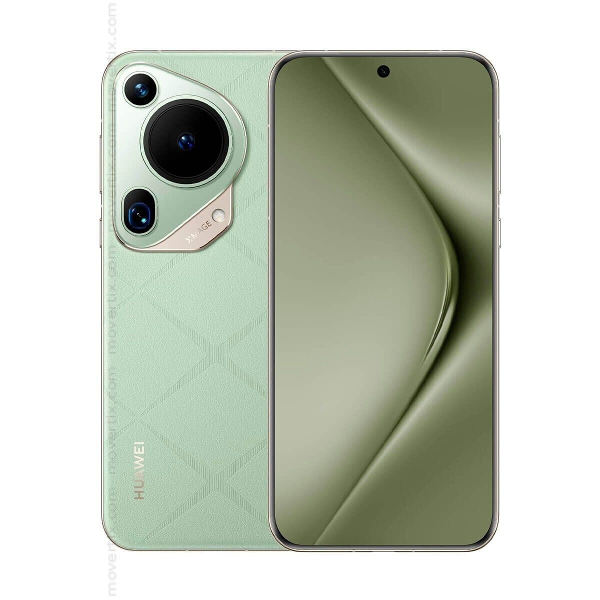 huawei pura 70