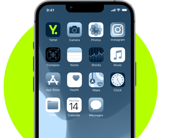 app