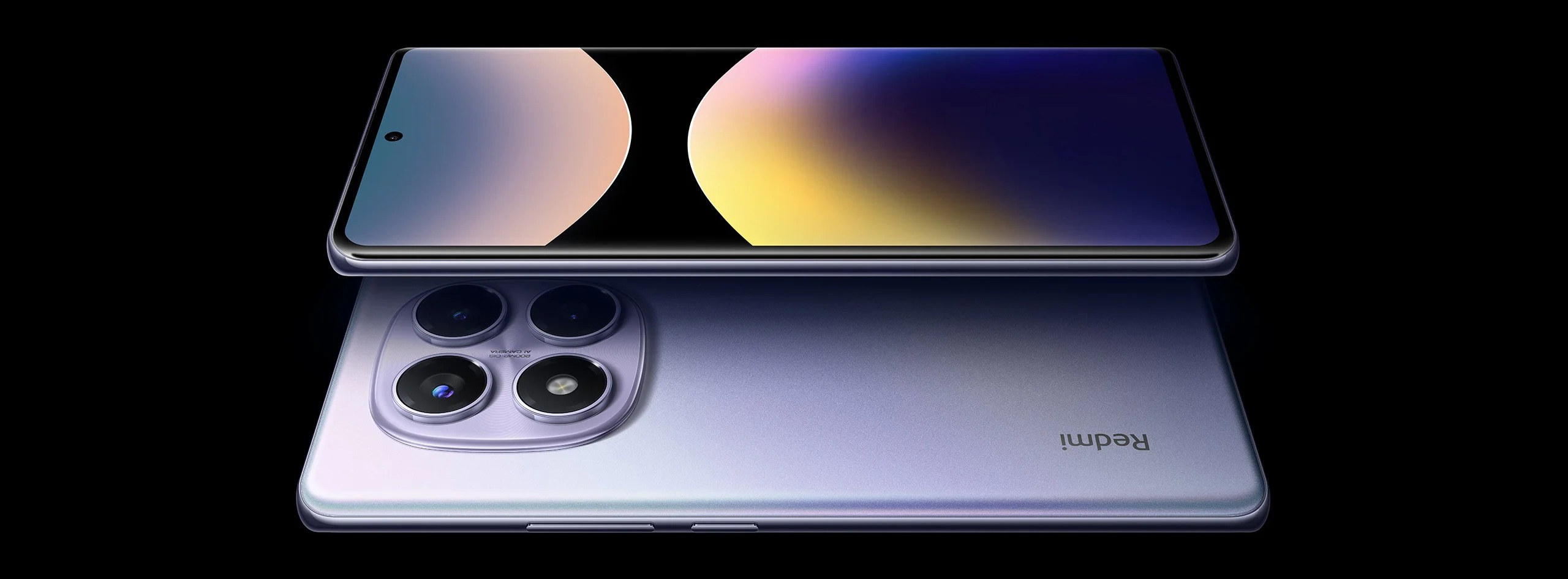 xiaomi note 14 pro