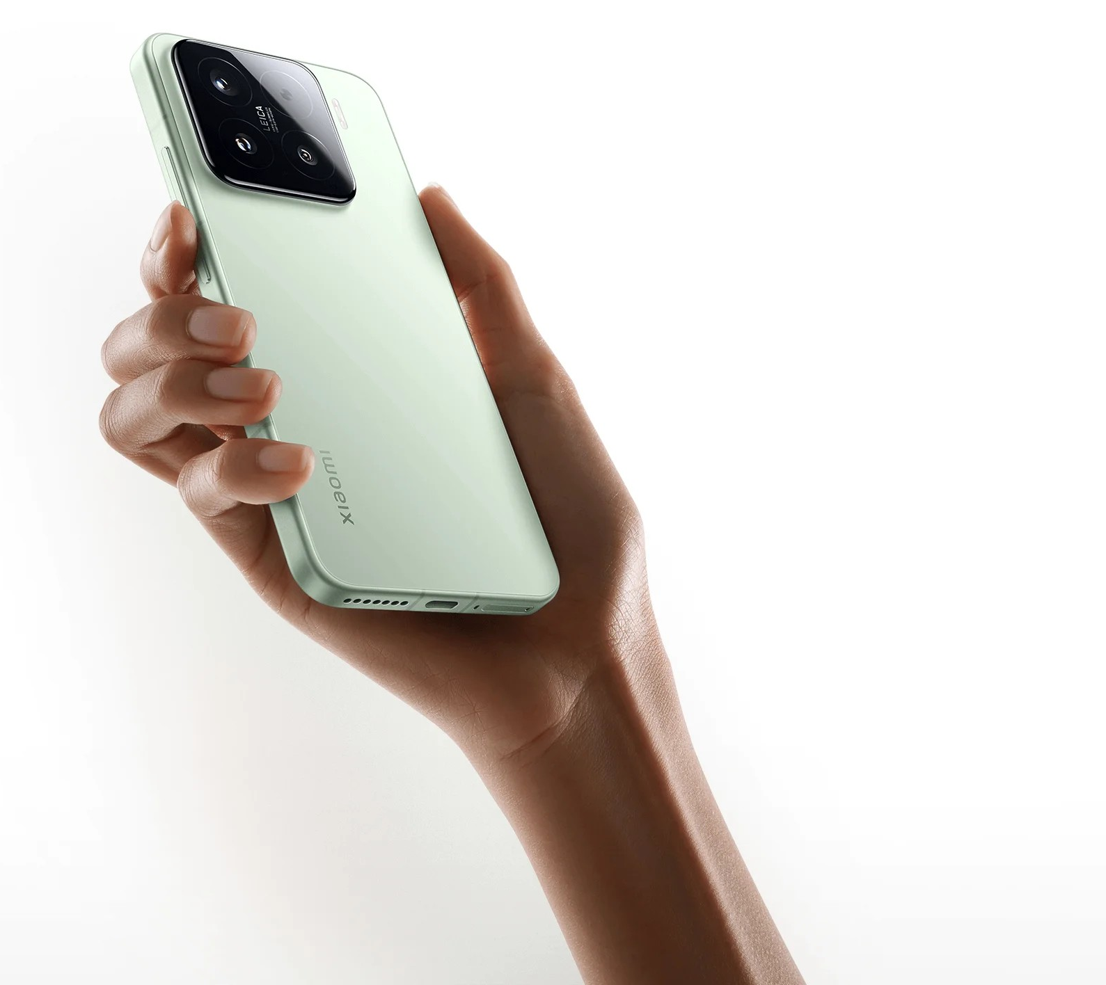 xiaomi 15