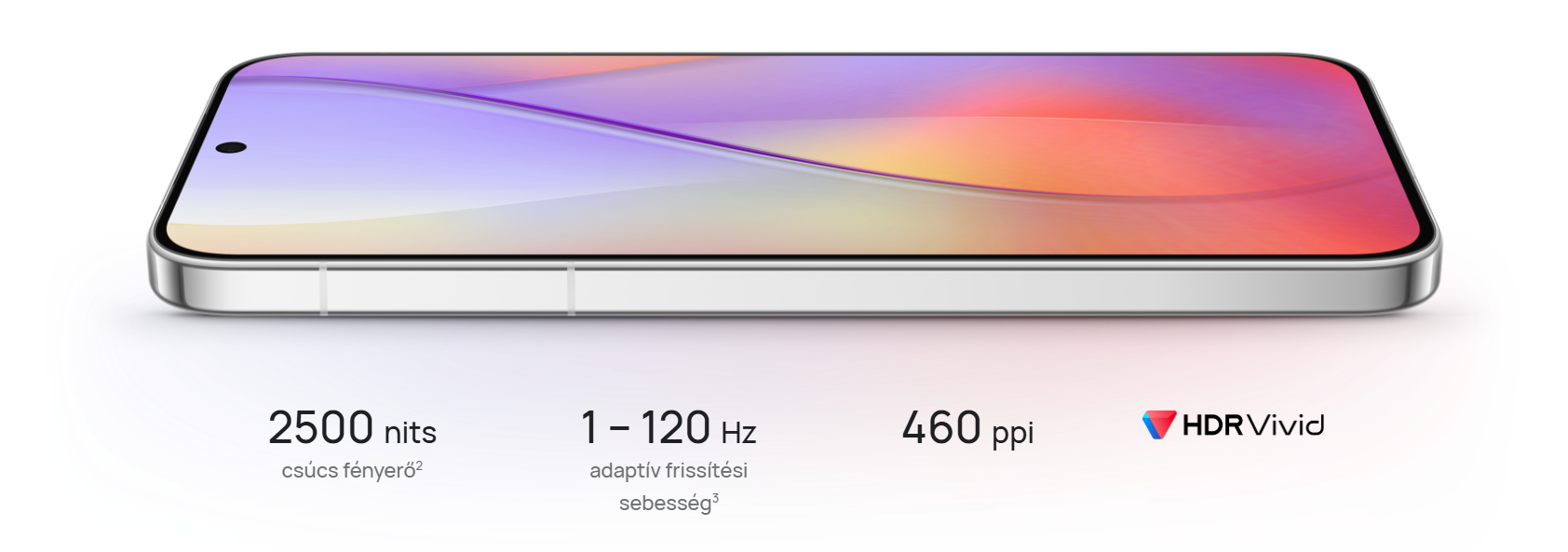 huawei pura 70