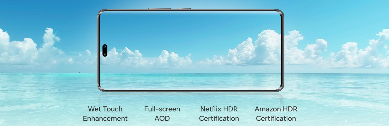 honor 200 pro