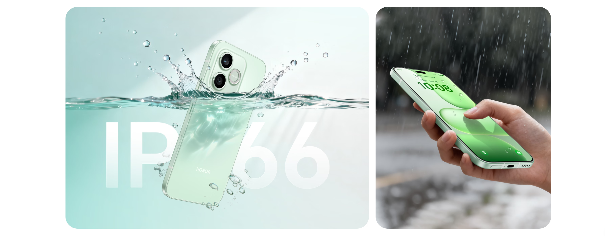 honor 600 lite