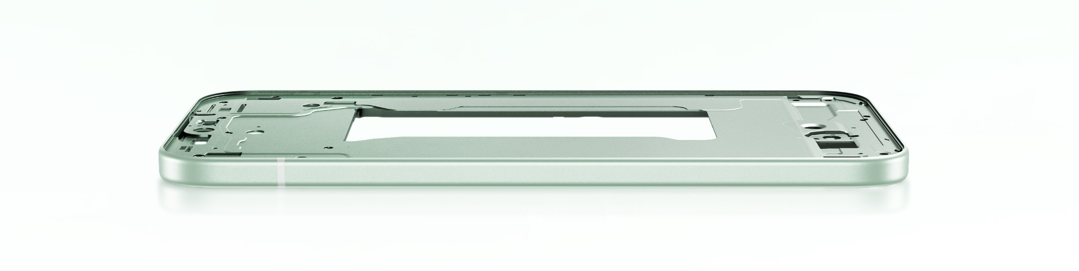 honor 600 lite