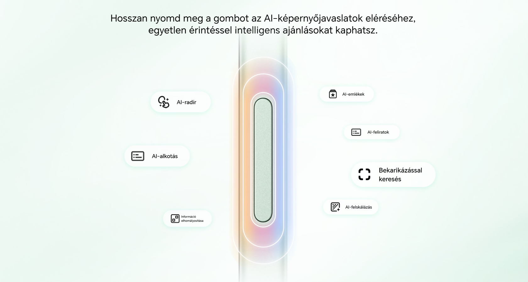 honor 600 lite
