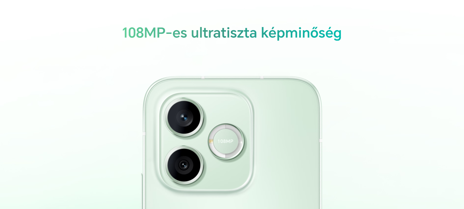 honor 600 lite