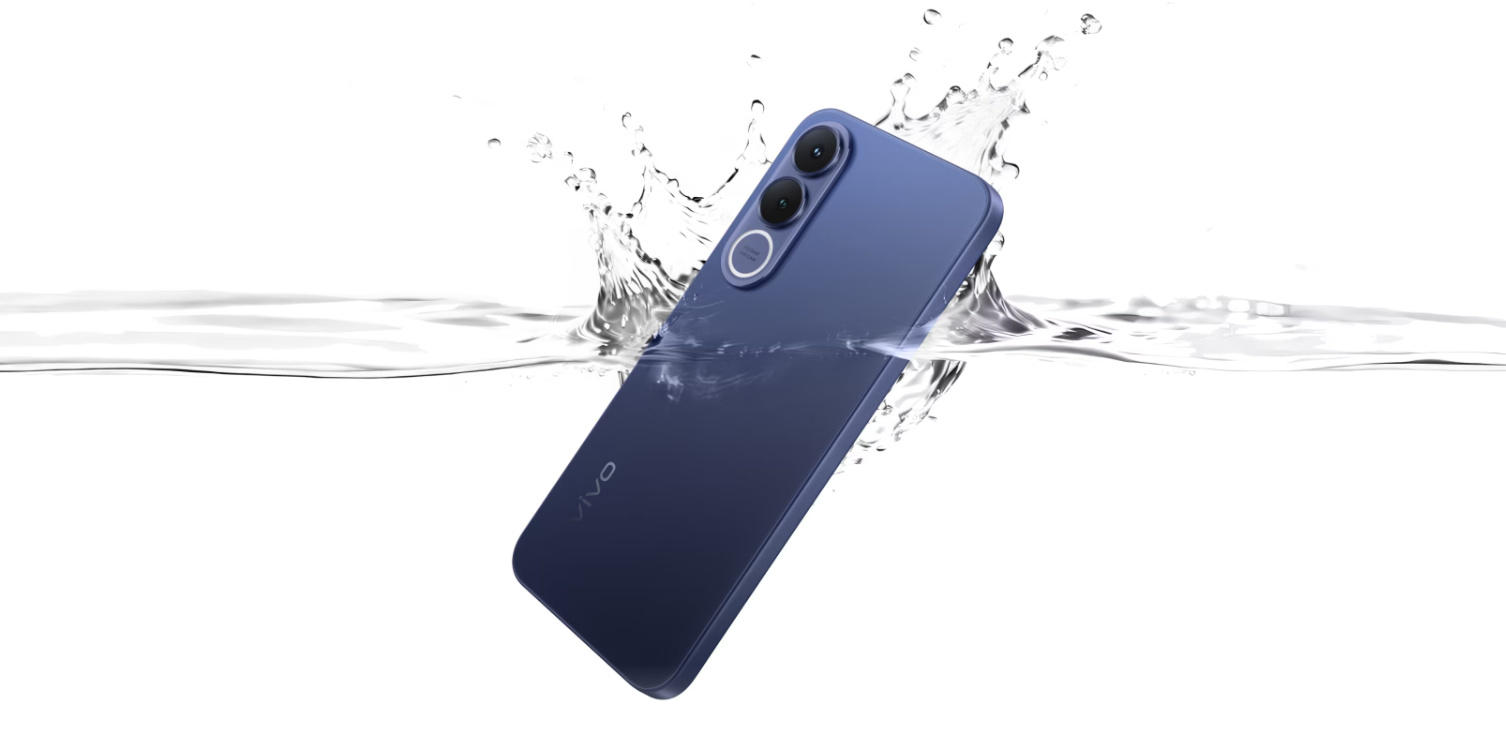 vivo v70 fe