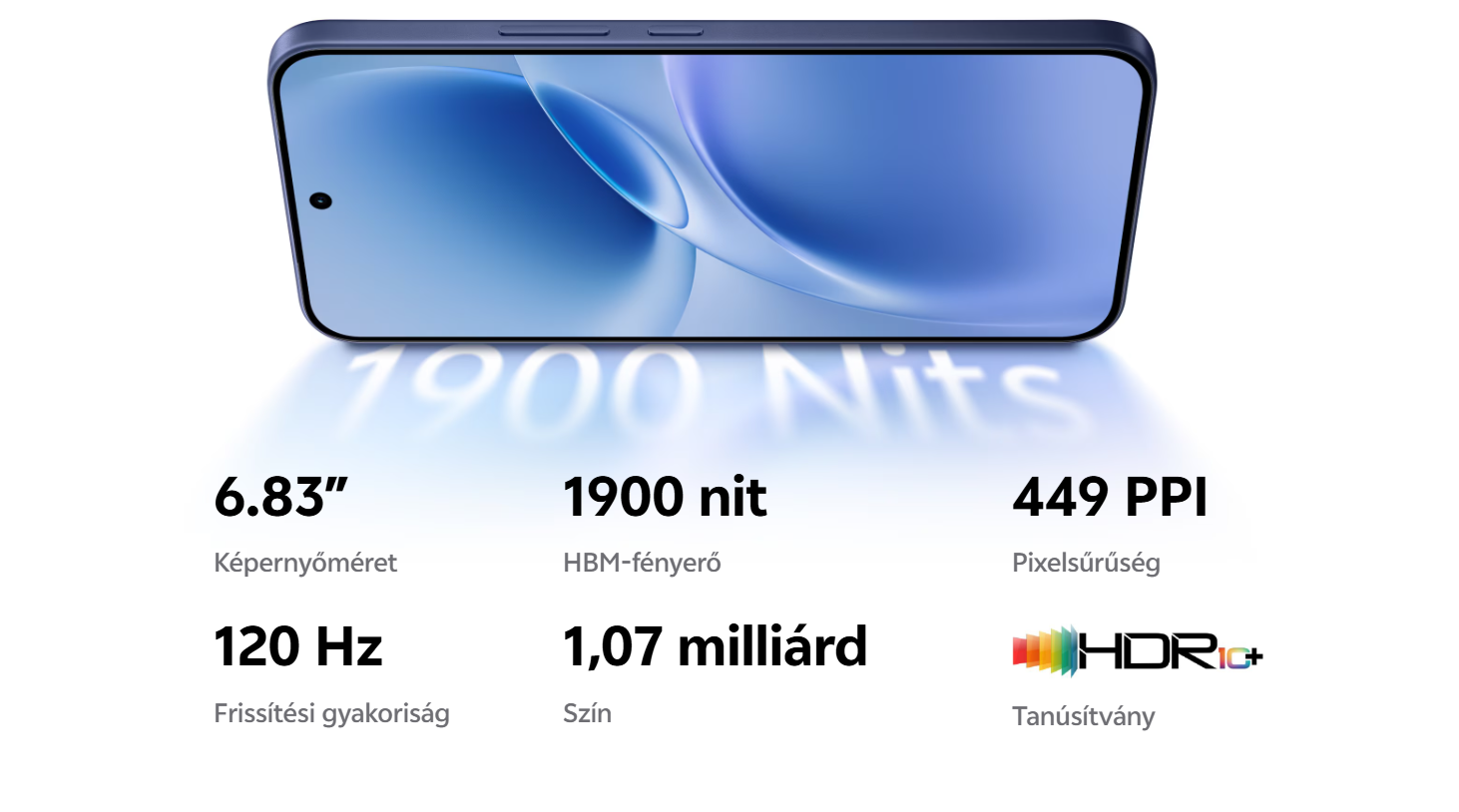 vivo v70 fe