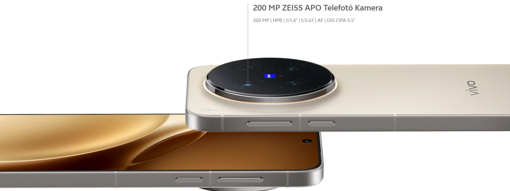 vivo x300 pro