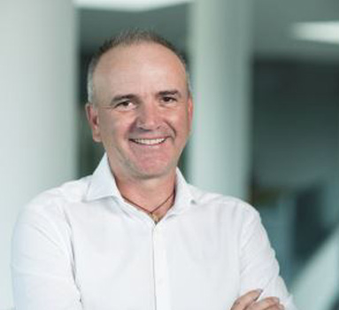 Koller György Koller György