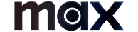 MAX logo 2025 app