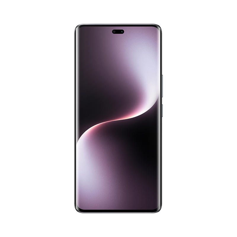 honor magic 7 lite