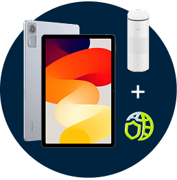 Netpajzs nyereményjáték