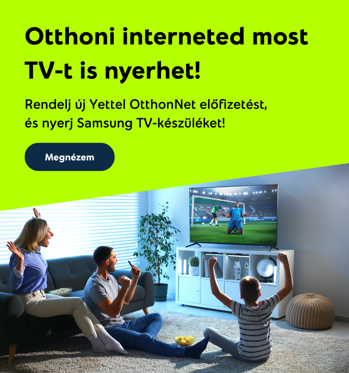 home mbi tv promo destop