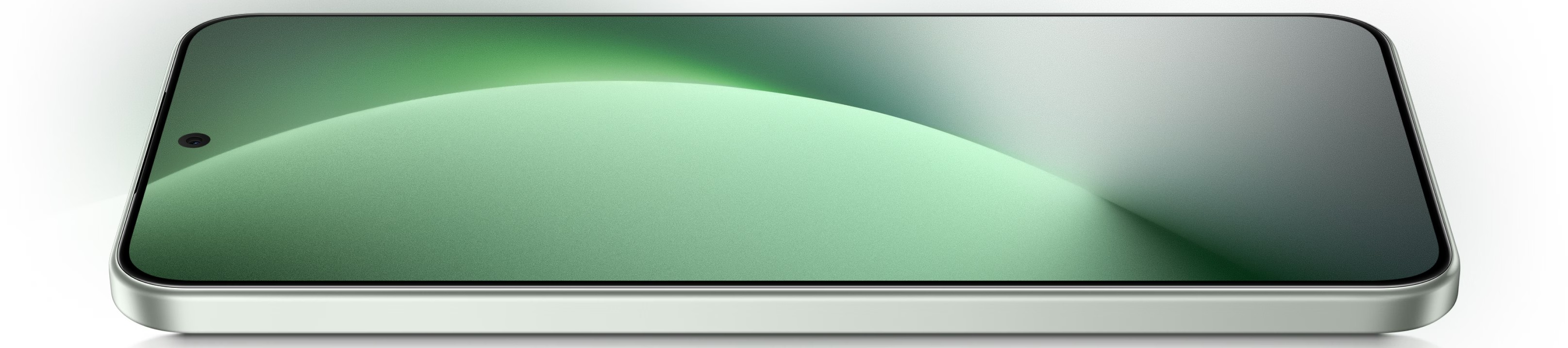 magic 8 lite