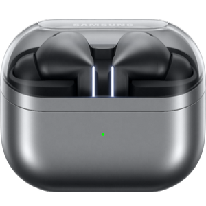 galaxy buds3 pro